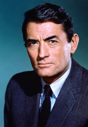 Gregory_Peck_4